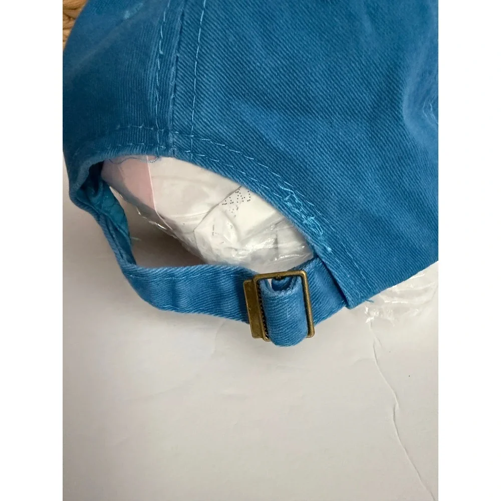 Unbranded naples florida